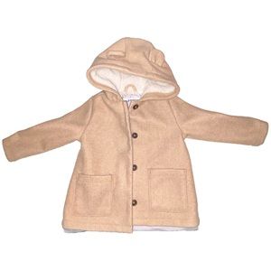 Old Navy 2T Jacket